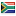 fmi.co.za hosted country